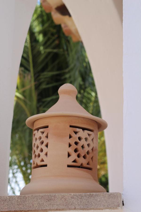 Villa Casa Caliente à Santanyí Extérieur photo