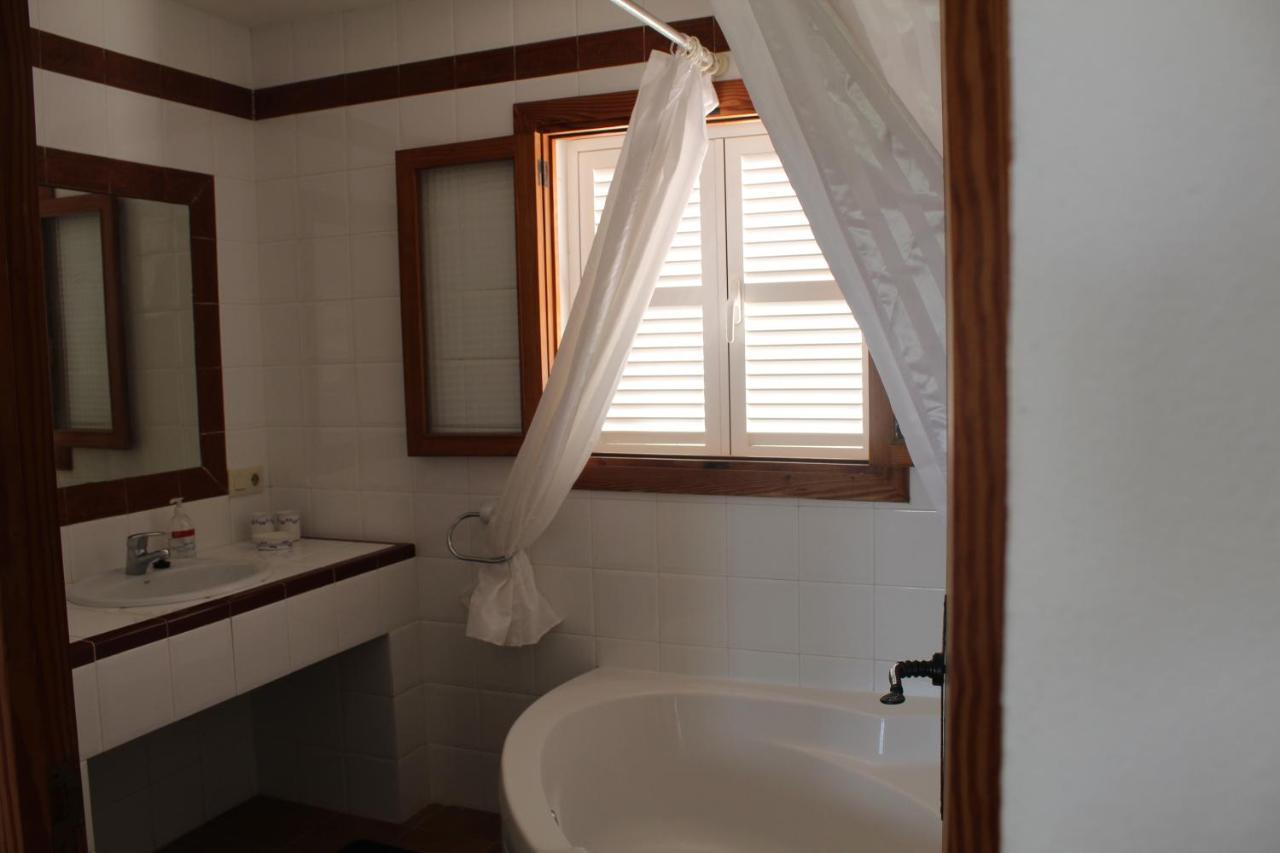 Villa Casa Caliente à Santanyí Extérieur photo